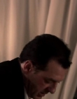 Filename=2007_-_A_Broken_Life_mkv4902.jpg
Filesize=73KiB
Dimensions=624x336
Date added=Aug 13, 2025 2007_-_A_Broken_Life_mkv4902.jpg