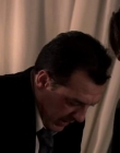 Filename=2007_-_A_Broken_Life_mkv4905.jpg
Filesize=66KiB
Dimensions=624x336
Date added=Aug 13, 2025 2007_-_A_Broken_Life_mkv4905.jpg