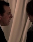 Filename=2007_-_A_Broken_Life_mkv4907.jpg
Filesize=64KiB
Dimensions=624x336
Date added=Aug 13, 2025 2007_-_A_Broken_Life_mkv4907.jpg
