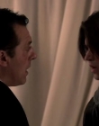 Filename=2007_-_A_Broken_Life_mkv4909.jpg
Filesize=65KiB
Dimensions=624x336
Date added=Aug 13, 2025 2007_-_A_Broken_Life_mkv4909.jpg