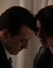 Filename=2007_-_A_Broken_Life_mkv4922.jpg
Filesize=67KiB
Dimensions=624x336
Date added=Aug 13, 2025 2007_-_A_Broken_Life_mkv4922.jpg