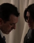 Filename=2007_-_A_Broken_Life_mkv4924.jpg
Filesize=69KiB
Dimensions=624x336
Date added=Aug 13, 2025 2007_-_A_Broken_Life_mkv4924.jpg
