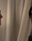 Filename=2007_-_A_Broken_Life_mkv4935.jpg
Filesize=70KiB
Dimensions=624x336
Date added=Aug 13, 2025 2007_-_A_Broken_Life_mkv4935.jpg