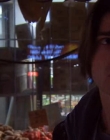 Filename=2007_-_A_Broken_Life_mkv4970.jpg
Filesize=98KiB
Dimensions=624x336
Date added=Aug 13, 2025 2007_-_A_Broken_Life_mkv4970.jpg