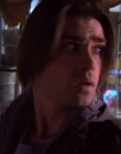 Filename=2007_-_A_Broken_Life_mkv4974.jpg
Filesize=102KiB
Dimensions=624x336
Date added=Aug 13, 2025 2007_-_A_Broken_Life_mkv4974.jpg