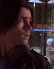 Filename=2007_-_A_Broken_Life_mkv4975.jpg
Filesize=99KiB
Dimensions=624x336
Date added=Aug 13, 2025 2007_-_A_Broken_Life_mkv4975.jpg
