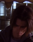 Filename=2007_-_A_Broken_Life_mkv5064.jpg
Filesize=104KiB
Dimensions=624x336
Date added=Aug 13, 2025 2007_-_A_Broken_Life_mkv5064.jpg