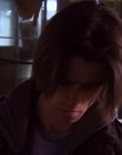 Filename=2007_-_A_Broken_Life_mkv5065.jpg
Filesize=101KiB
Dimensions=624x336
Date added=Aug 13, 2025 2007_-_A_Broken_Life_mkv5065.jpg