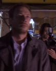 Filename=2007_-_A_Broken_Life_mkv5123.jpg
Filesize=121KiB
Dimensions=624x336
Date added=Aug 13, 2025 2007_-_A_Broken_Life_mkv5123.jpg