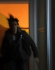 Filename=2007_-_A_Broken_Life_mkv5190.jpg
Filesize=57KiB
Dimensions=624x336
Date added=Aug 13, 2025 2007_-_A_Broken_Life_mkv5190.jpg