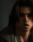 Filename=2007_-_A_Broken_Life_mkv5193.jpg
Filesize=47KiB
Dimensions=624x336
Date added=Aug 13, 2025 2007_-_A_Broken_Life_mkv5193.jpg
