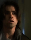 Filename=2007_-_A_Broken_Life_mkv5194.jpg
Filesize=46KiB
Dimensions=624x336
Date added=Aug 13, 2025 2007_-_A_Broken_Life_mkv5194.jpg