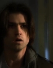 Filename=2007_-_A_Broken_Life_mkv5197.jpg
Filesize=44KiB
Dimensions=624x336
Date added=Aug 13, 2025 2007_-_A_Broken_Life_mkv5197.jpg