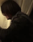 Filename=2007_-_A_Broken_Life_mkv5203.jpg
Filesize=59KiB
Dimensions=624x336
Date added=Aug 13, 2025 2007_-_A_Broken_Life_mkv5203.jpg