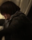 Filename=2007_-_A_Broken_Life_mkv5204.jpg
Filesize=48KiB
Dimensions=624x336
Date added=Aug 13, 2025 2007_-_A_Broken_Life_mkv5204.jpg