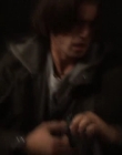Filename=2007_-_A_Broken_Life_mkv5207.jpg
Filesize=49KiB
Dimensions=624x336
Date added=Aug 13, 2025 2007_-_A_Broken_Life_mkv5207.jpg
