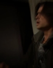 Filename=2007_-_A_Broken_Life_mkv5240.jpg
Filesize=38KiB
Dimensions=624x336
Date added=Aug 13, 2025 2007_-_A_Broken_Life_mkv5240.jpg