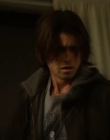 Filename=2007_-_A_Broken_Life_mkv5260.jpg
Filesize=46KiB
Dimensions=624x336
Date added=Aug 13, 2025 2007_-_A_Broken_Life_mkv5260.jpg