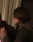 Filename=2007_-_A_Broken_Life_mkv5277.jpg
Filesize=73KiB
Dimensions=624x336
Date added=Aug 13, 2025 2007_-_A_Broken_Life_mkv5277.jpg