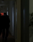 Filename=2007_-_A_Broken_Life_mkv5289.jpg
Filesize=64KiB
Dimensions=624x336
Date added=Aug 13, 2025 2007_-_A_Broken_Life_mkv5289.jpg