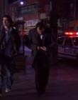 Filename=2007_-_A_Broken_Life_mkv5307.jpg
Filesize=92KiB
Dimensions=624x336
Date added=Aug 13, 2025 2007_-_A_Broken_Life_mkv5307.jpg