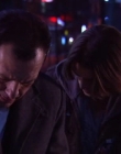 Filename=2007_-_A_Broken_Life_mkv5334.jpg
Filesize=85KiB
Dimensions=624x336
Date added=Aug 13, 2025 2007_-_A_Broken_Life_mkv5334.jpg