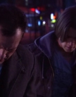Filename=2007_-_A_Broken_Life_mkv5335.jpg
Filesize=85KiB
Dimensions=624x336
Date added=Aug 13, 2025 2007_-_A_Broken_Life_mkv5335.jpg