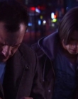 Filename=2007_-_A_Broken_Life_mkv5336.jpg
Filesize=85KiB
Dimensions=624x336
Date added=Aug 13, 2025 2007_-_A_Broken_Life_mkv5336.jpg