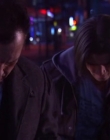 Filename=2007_-_A_Broken_Life_mkv5337.jpg
Filesize=86KiB
Dimensions=624x336
Date added=Aug 13, 2025 2007_-_A_Broken_Life_mkv5337.jpg
