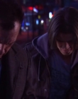 Filename=2007_-_A_Broken_Life_mkv5338.jpg
Filesize=84KiB
Dimensions=624x336
Date added=Aug 13, 2025 2007_-_A_Broken_Life_mkv5338.jpg
