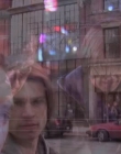 Filename=2007_-_A_Broken_Life_mkv5341.jpg
Filesize=90KiB
Dimensions=624x336
Date added=Aug 13, 2025 2007_-_A_Broken_Life_mkv5341.jpg
