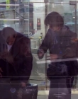 Filename=2007_-_A_Broken_Life_mkv5343.jpg
Filesize=108KiB
Dimensions=624x336
Date added=Aug 13, 2025 2007_-_A_Broken_Life_mkv5343.jpg