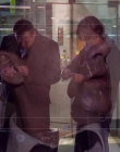 Filename=2007_-_A_Broken_Life_mkv5349.jpg
Filesize=76KiB
Dimensions=624x336
Date added=Aug 13, 2025 2007_-_A_Broken_Life_mkv5349.jpg