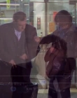 Filename=2007_-_A_Broken_Life_mkv5350.jpg
Filesize=92KiB
Dimensions=624x336
Date added=Aug 13, 2025 2007_-_A_Broken_Life_mkv5350.jpg