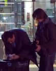 Filename=2007_-_A_Broken_Life_mkv5357.jpg
Filesize=131KiB
Dimensions=624x336
Date added=Aug 13, 2025 2007_-_A_Broken_Life_mkv5357.jpg