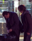 Filename=2007_-_A_Broken_Life_mkv5359.jpg
Filesize=131KiB
Dimensions=624x336
Date added=Aug 13, 2025 2007_-_A_Broken_Life_mkv5359.jpg