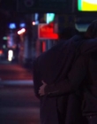 Filename=2007_-_A_Broken_Life_mkv5402.jpg
Filesize=77KiB
Dimensions=624x336
Date added=Aug 13, 2025 2007_-_A_Broken_Life_mkv5402.jpg