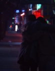 Filename=2007_-_A_Broken_Life_mkv5404.jpg
Filesize=79KiB
Dimensions=624x336
Date added=Aug 13, 2025 2007_-_A_Broken_Life_mkv5404.jpg