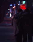 2007_-_A_Broken_Life_mkv5405.jpg