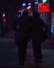 2007_-_A_Broken_Life_mkv5407.jpg