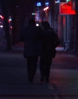 2007_-_A_Broken_Life_mkv5409.jpg