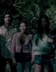 Filename=2007_-_House_Of_Fears_mp40888.jpg
Filesize=880KiB
Dimensions=1920x1080
Date added=Aug 13, 2025 2007_-_House_Of_Fears_mp40888.jpg