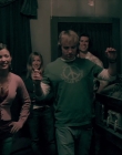 Filename=2007_-_House_Of_Fears_mp41427.jpg
Filesize=890KiB
Dimensions=1920x1080
Date added=Aug 13, 2025 2007_-_House_Of_Fears_mp41427.jpg