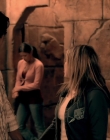 Filename=2007_-_House_Of_Fears_mp41776.jpg
Filesize=864KiB
Dimensions=1920x1080
Date added=Aug 13, 2025 2007_-_House_Of_Fears_mp41776.jpg