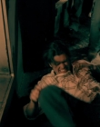 Filename=2007_-_House_Of_Fears_mp42014.jpg
Filesize=560KiB
Dimensions=1920x1080
Date added=Aug 13, 2025 2007_-_House_Of_Fears_mp42014.jpg