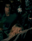 Filename=2007_-_House_Of_Fears_mp42160.jpg
Filesize=526KiB
Dimensions=1920x1080
Date added=Aug 13, 2025 2007_-_House_Of_Fears_mp42160.jpg