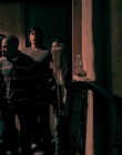 Filename=2007_-_House_Of_Fears_mp42286.jpg
Filesize=688KiB
Dimensions=1920x1080
Date added=Aug 13, 2025 2007_-_House_Of_Fears_mp42286.jpg