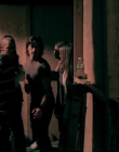 Filename=2007_-_House_Of_Fears_mp42292.jpg
Filesize=664KiB
Dimensions=1920x1080
Date added=Aug 13, 2025 2007_-_House_Of_Fears_mp42292.jpg