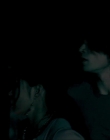 Filename=2007_-_House_Of_Fears_mp42673.jpg
Filesize=204KiB
Dimensions=1920x1080
Date added=Aug 13, 2025 2007_-_House_Of_Fears_mp42673.jpg