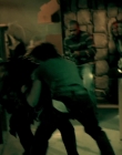 Filename=2007_-_House_Of_Fears_mp43611.jpg
Filesize=615KiB
Dimensions=1920x1080
Date added=Aug 13, 2025 2007_-_House_Of_Fears_mp43611.jpg
